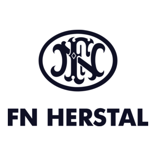 FN Herstal